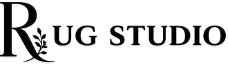 1783153930344-chatgptimagejun12026024404am.png