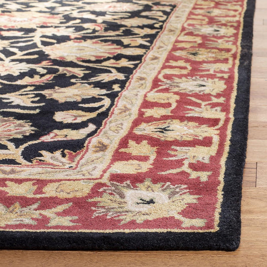 Rayhan Persian Tufted Carpet