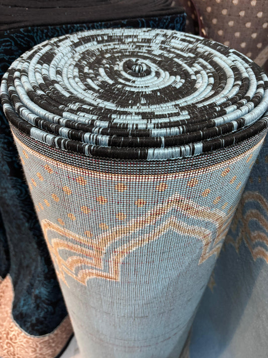 High Quality Prayer Flooring Carpet for Comfortable Prayer