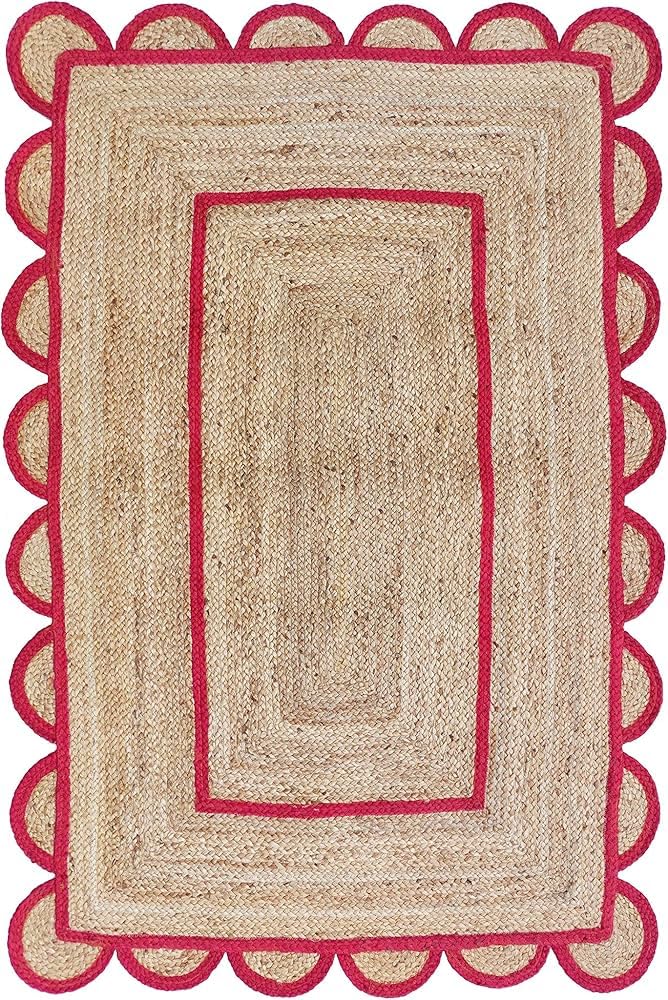 Jute Carpets