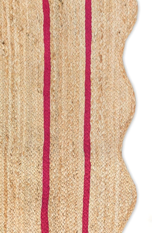 Briar Jute Carpet & Rugs