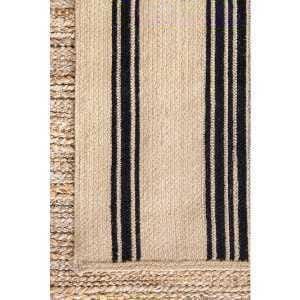 Pearl Jute Carpet & Rugs
