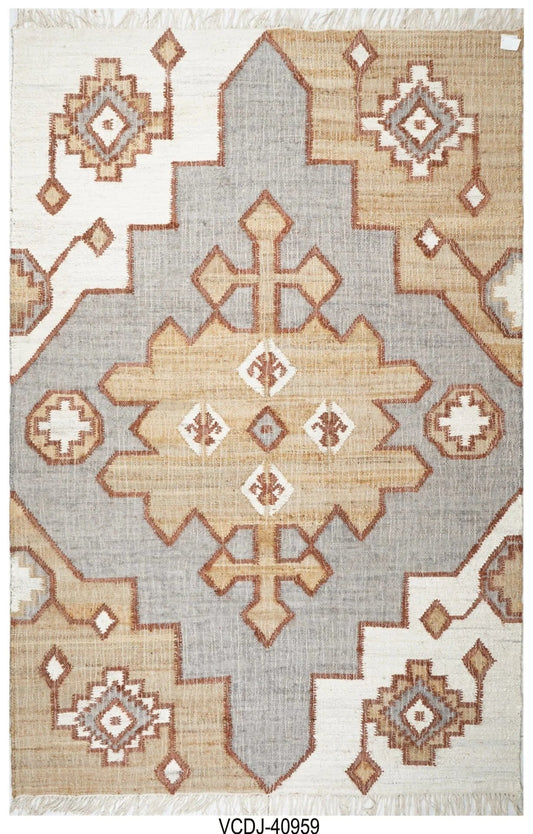 Harbor Jute Carpet & Rugs