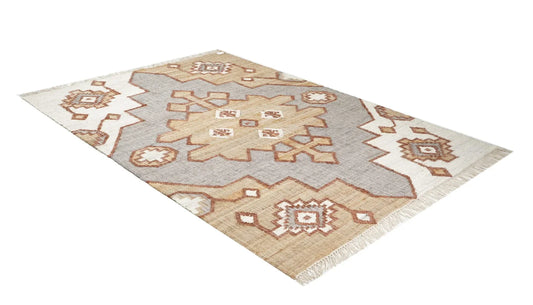 Harbor Jute Carpet & Rugs