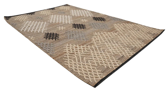 Kelp Jute Carpet & Rugs