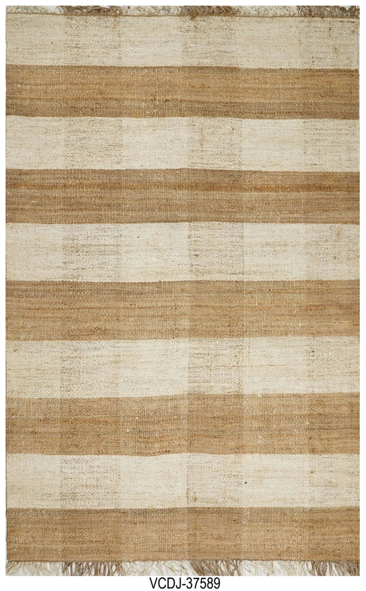 Noel Jute Carpet & Rugs