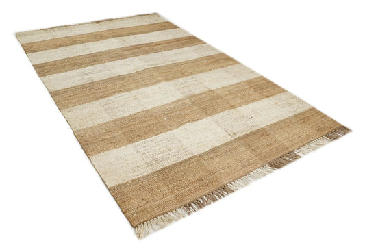 Noel Jute Carpet & Rugs