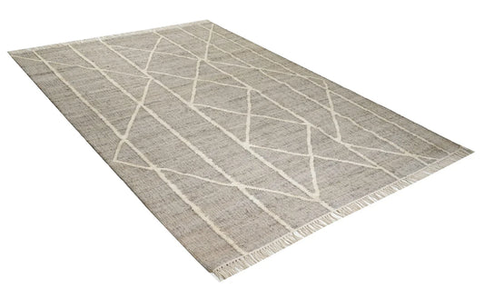 Dusk Jute Carpet & Rugs