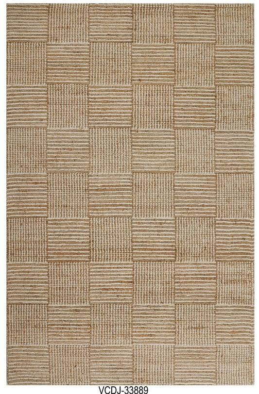 Skye Jute Carpet & Rugs
