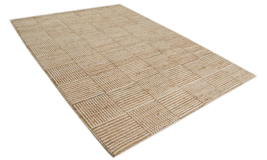 Skye Jute Carpet & Rugs