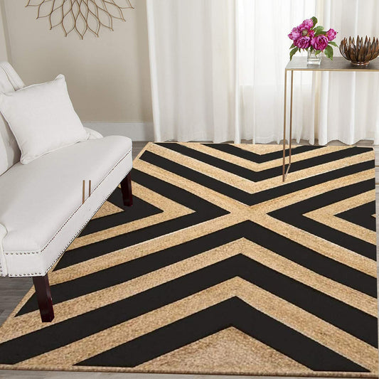Dune Jute Carpet & Rugs