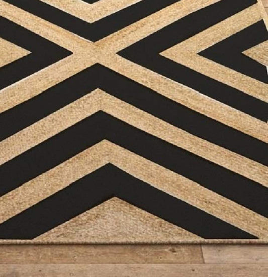 Dune Jute Carpet & Rugs