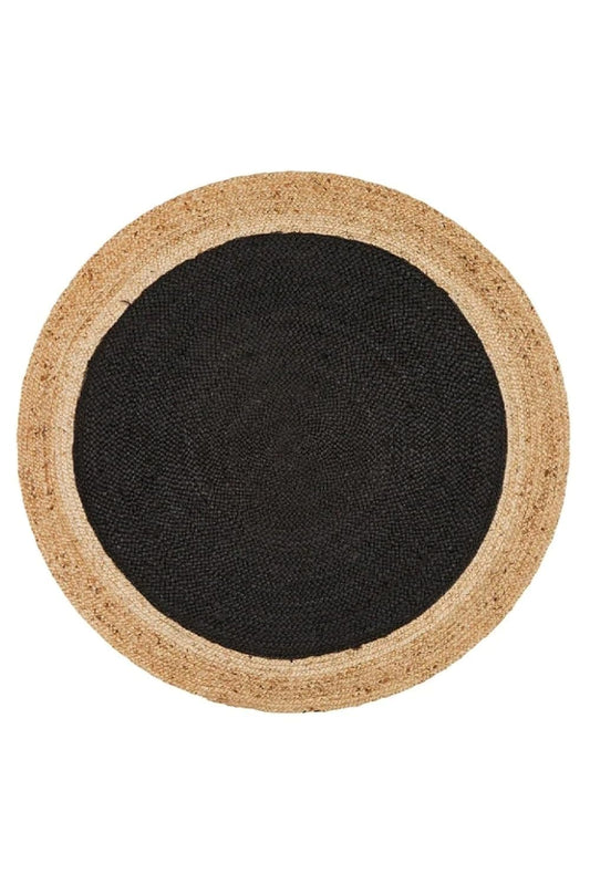 Acorn Jute Carpet & Rugs