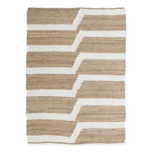 Vale Jute Carpet & Rugs