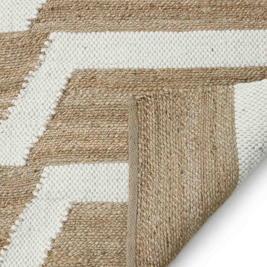 Vale Jute Carpet & Rugs