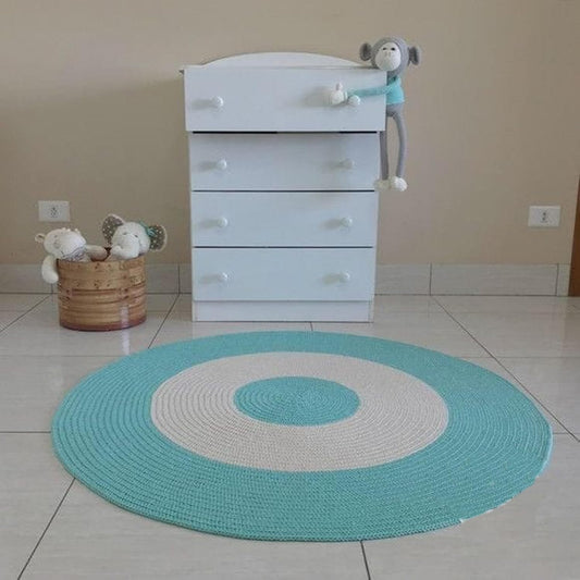 Flint Jute Carpet & Rugs