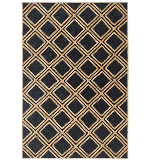 Inlet Jute Carpet & Rugs