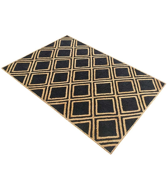 Inlet Jute Carpet & Rugs