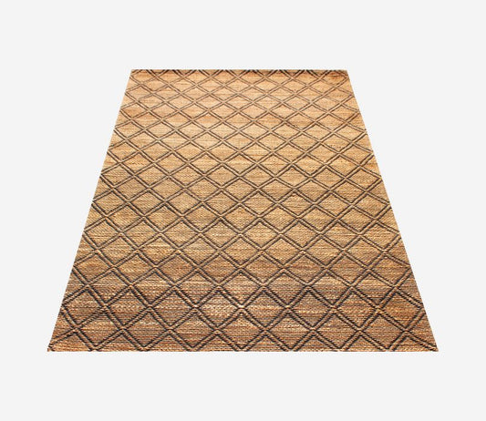 Ora Jute Carpet & Rugs