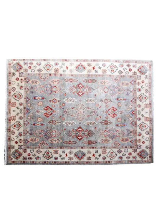 Equinox Hand Knotted Carpet