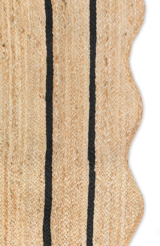 Orca Jute Carpet & Rugs