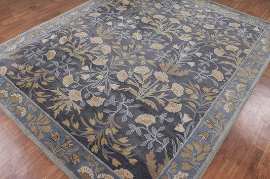 Azar Persian Tufted Carpet