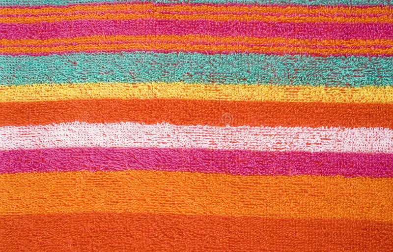 Multicolor