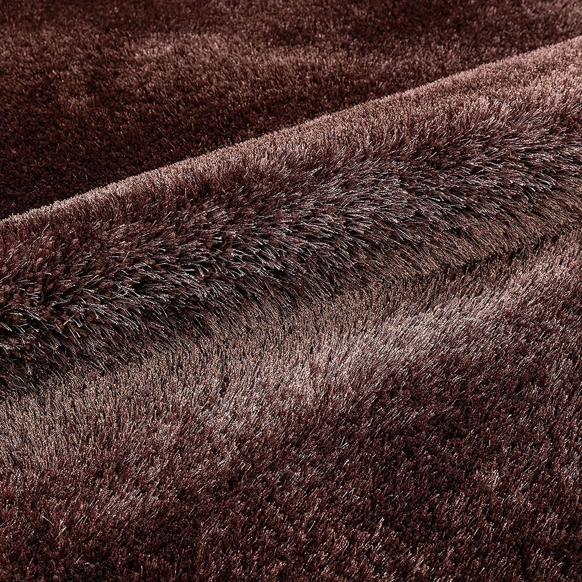 dark-brown-carpet-shaggy-texture-close-up